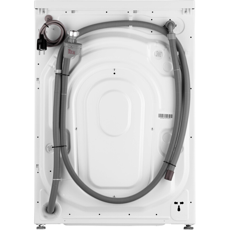 Een afbeelding van Tomado Wasmachine - TWM8001W