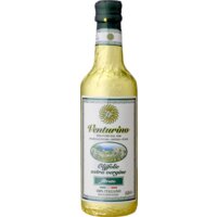 Een afbeelding van Venturino Olijfolie extra vergine