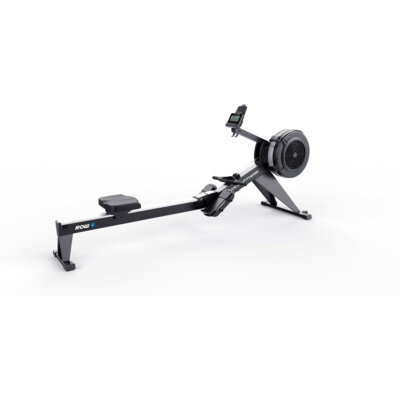 pdp-image-Betersport Focus Fitness Row 6
