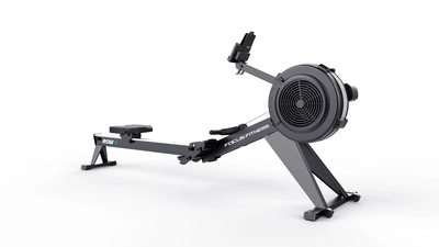 pdp-image-Betersport Focus Fitness Row 6
