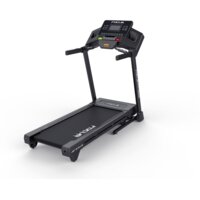 Een afbeelding van Focus Fitness Focus fitness jet 8 iplus