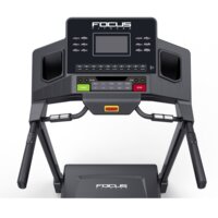 Een afbeelding van Focus Fitness Focus fitness jet 8 iplus