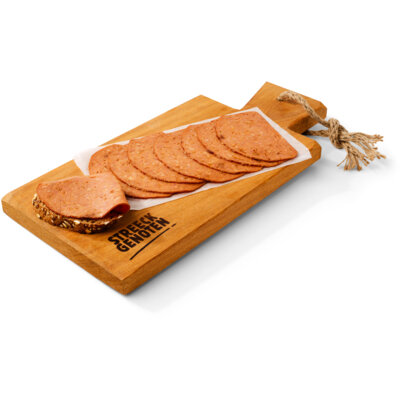 pdp-image-Streeckgenoten Biologisch pikant gehakt