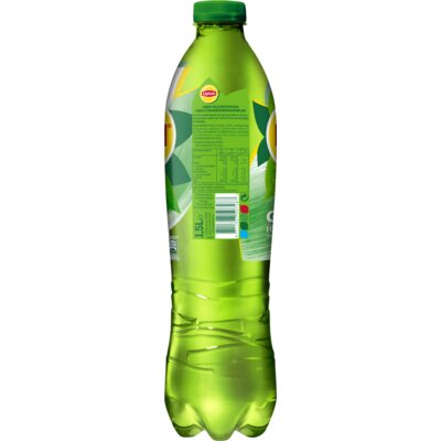 pdp-image-Lipton Ice tea green