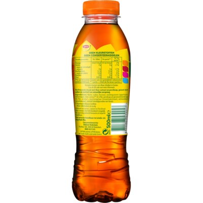 pdp-image-Lipton Ice tea peach