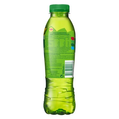pdp-image-Lipton Ice tea green 12-pack