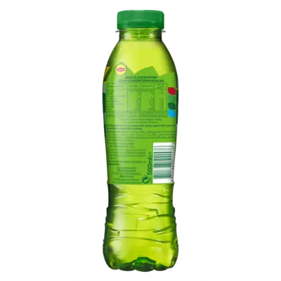 pdp-image-Lipton Ice tea green 12-pack