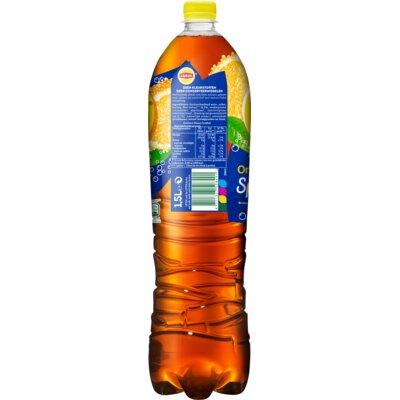 pdp-image-Lipton Ice tea sparkling original 6-pack