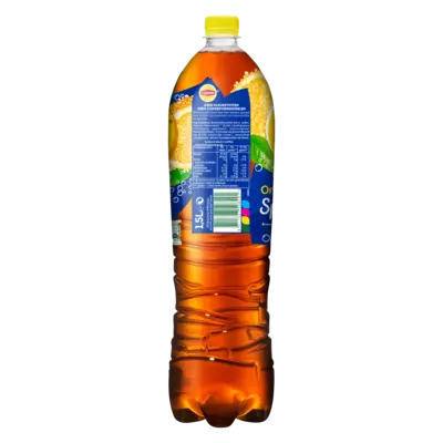 pdp-image-Lipton Ice tea sparkling original 6-pack