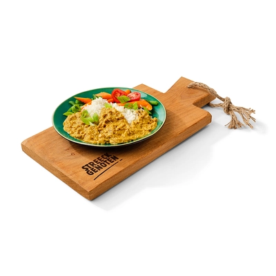 pdp-image-Streeckgenoten Thaise curry