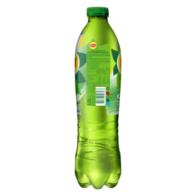pdp-image-Lipton Ice tea green 6-pack