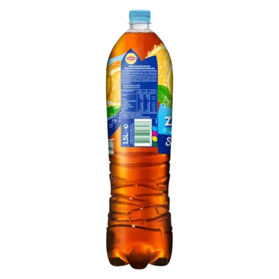 pdp-image-Lipton Ice tea sparkling zero sugar 6-pack