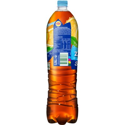 pdp-image-Lipton Ice tea sparkling zero sugar