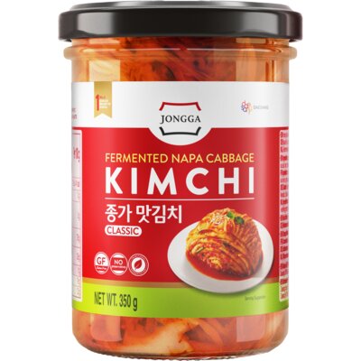 pdp-image-Jongga Mat kimchi