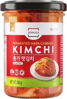 pdp-image-Jongga Mat kimchi