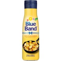 Blue Band Iedere dag vloeibaar
