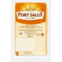 Afbeelding van Port Salut 50+