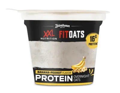 pdp-image-XXL Nutrition Fit oats banana-peanut