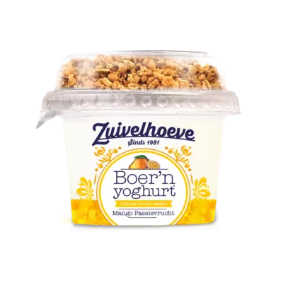 pdp-image-Zuivelhoeve Boer'n yoghurt mango-passie muesli