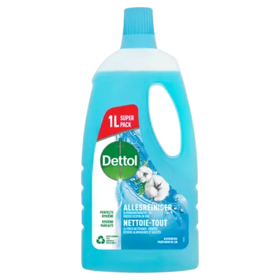 pdp-image-Dettol Allesreiniger katoenfris