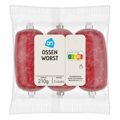 pdp-image-AH Ossenworst