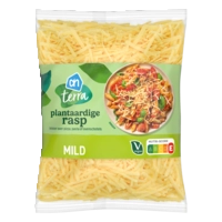 AH Terra Plantaardige rasp mild