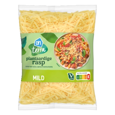 pdp-image-AH Terra Plantaardige rasp mild