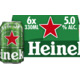 Bier pils