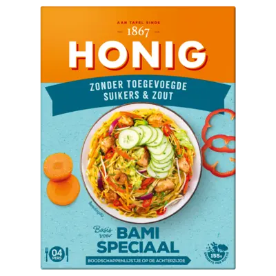 pdp-image-Honig Basis voor bami speciaal