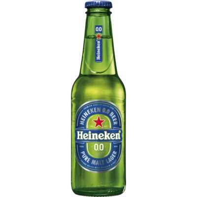 pdp-image-Heineken Premium pilsener 0.0 draaidop