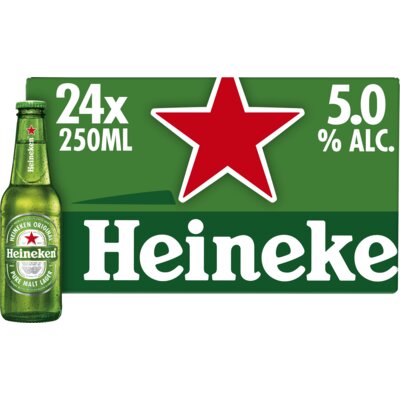 pdp-image-Heineken Premium pilsener draaidop 24-pack