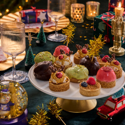 pdp-image-AH Excellent Prikkers pom pom