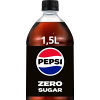 Een afbeelding van Pepsi Max Axl BEL