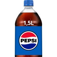 Een afbeelding van Pepsi Regular Axl BEL