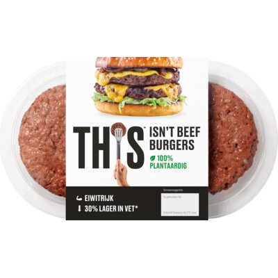pdp-image-This Plantaardige burgers