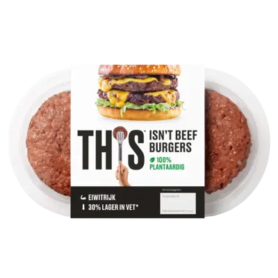 pdp-image-This Plantaardige burgers
