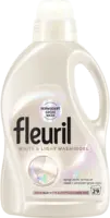 Fleuril Renew white & light wasmiddel