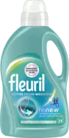 Fleuril Renew active fresh wasmiddel