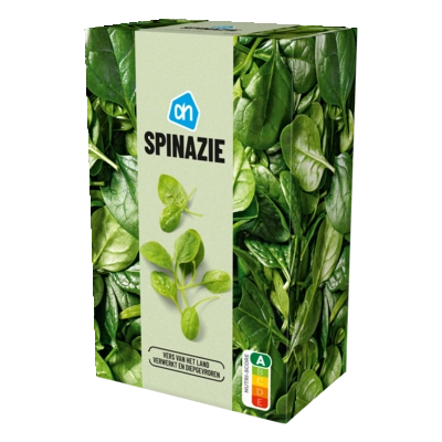 pdp-image-AH Spinazie