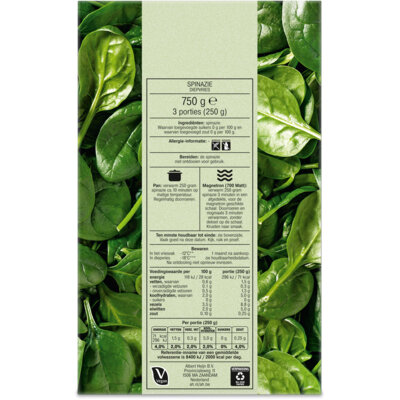 pdp-image-AH Spinazie