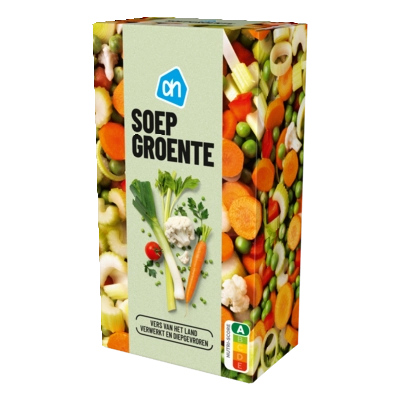 pdp-image-AH Soepgroenten luxe