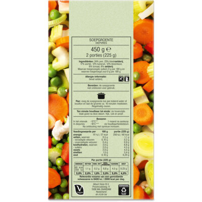 pdp-image-AH Soepgroenten luxe