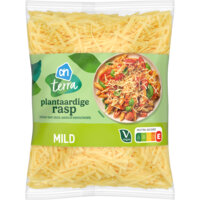 Afbeelding van Terra Plantaardige rasp mild