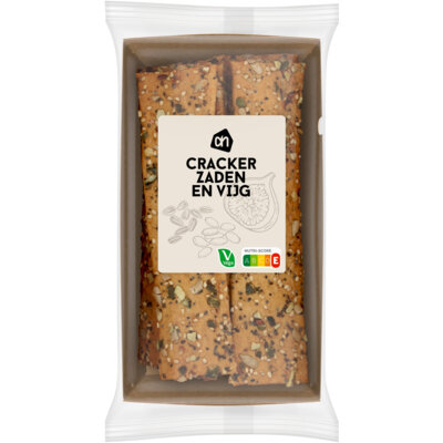 pdp-image-AH Cracker zaden & vijg