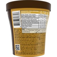 Een afbeelding van Magnum Double salted caramel