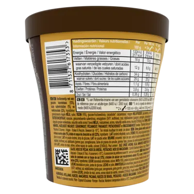 pdp-image-Magnum Double salted caramel