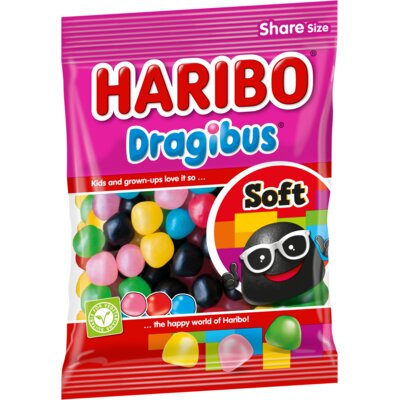 pdp-image-Haribo Dragibus soft