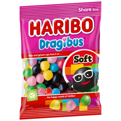pdp-image-Haribo Dragibus soft