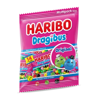 pdp-image-Haribo Dragibus multipack