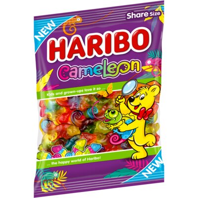 pdp-image-Haribo Cameleon